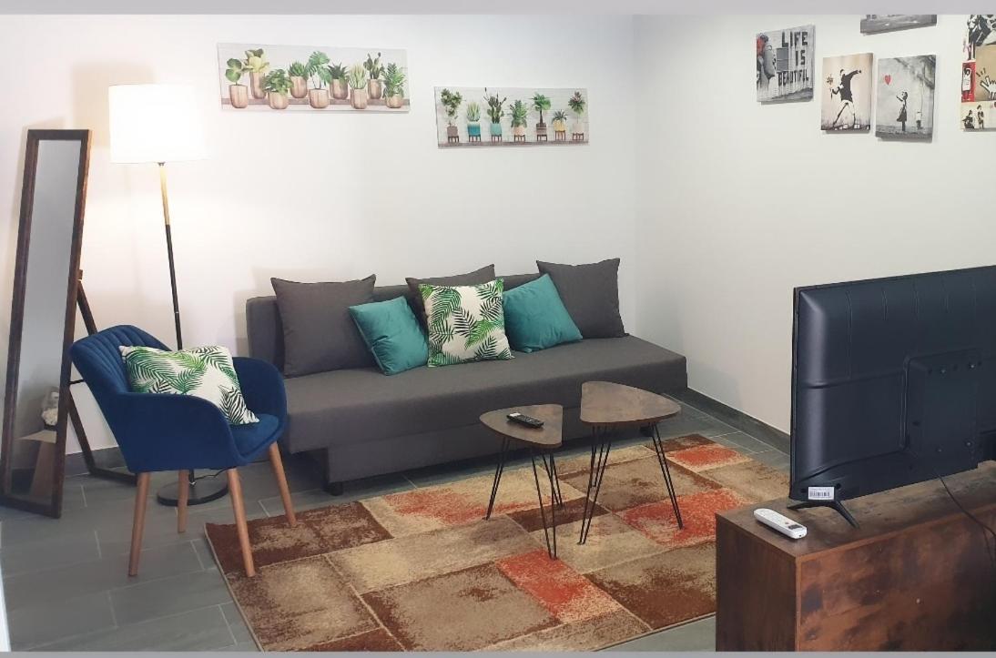 Apartamentos Leman Benicarló Extérieur photo