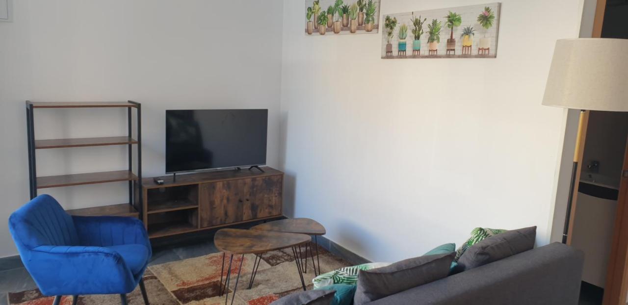 Apartamentos Leman Benicarló Extérieur photo