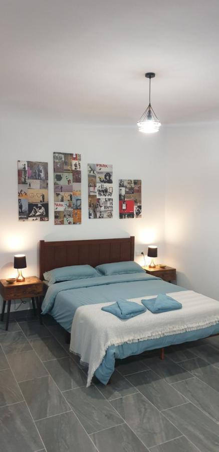 Apartamentos Leman Benicarló Extérieur photo