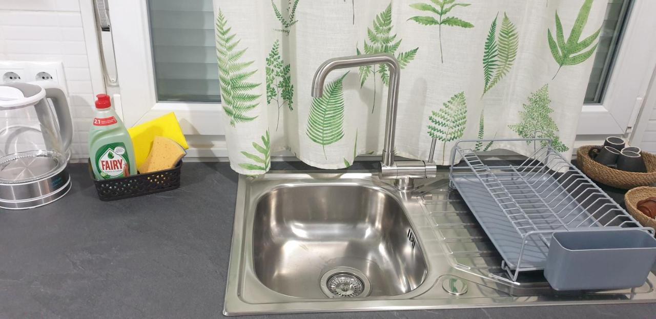 Apartamentos Leman Benicarló Extérieur photo