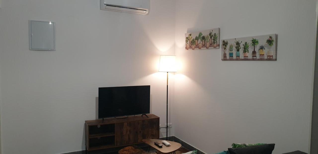 Apartamentos Leman Benicarló Extérieur photo